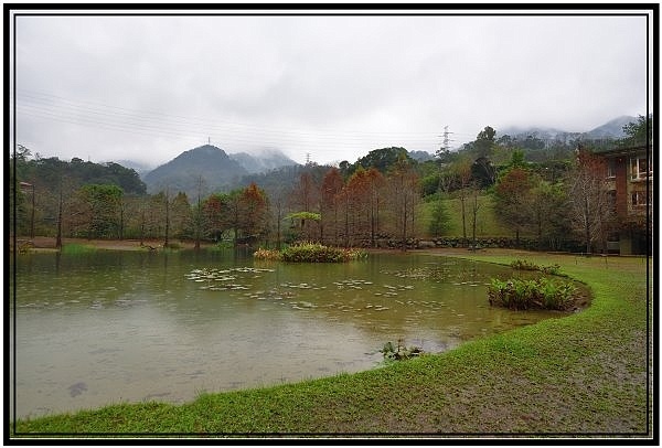 DSC_4091.jpg DSC_4091.jpg