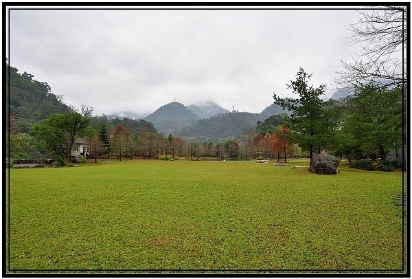 DSC_4095.jpg DSC_4095.jpg