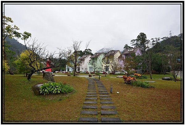DSC_4136.jpg DSC_4136.jpg