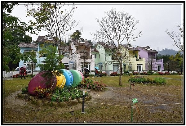 DSC_4132.jpg DSC_4132.jpg