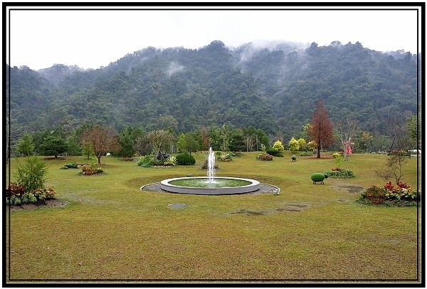 DSC_4147.jpg DSC_4147.jpg
