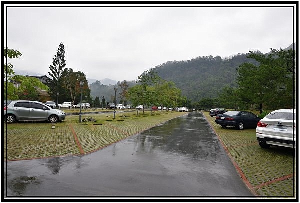 DSC_4148.jpg DSC_4148.jpg