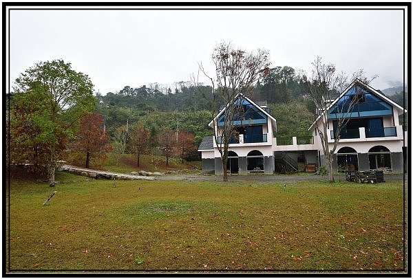 DSC_4152.jpg DSC_4152.jpg