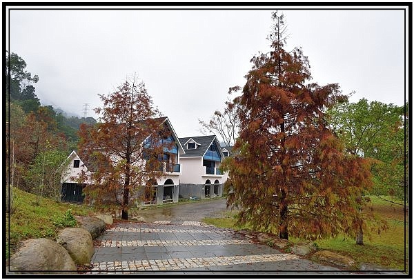 DSC_4150.jpg DSC_4150.jpg