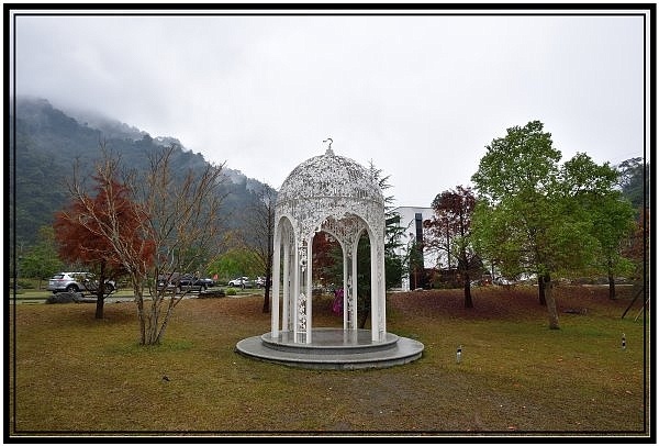 DSC_4153.jpg DSC_4153.jpg