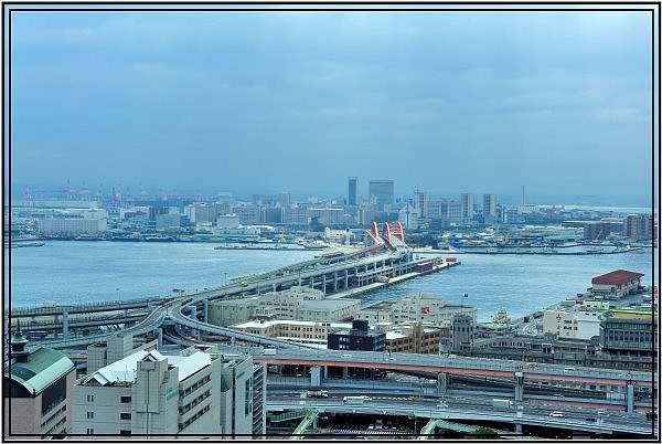 DSC_2278.jpg DSC_2278.jpg