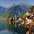 hallstatt.jpg