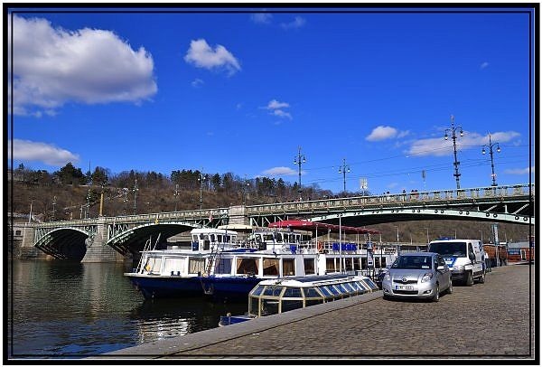 DSC_0553.jpg DSC_0553.jpg