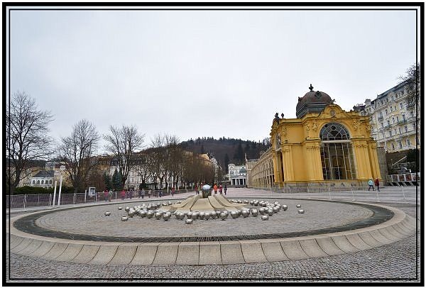 DSC_1867 (6).jpg DSC_1867 (6).jpg
