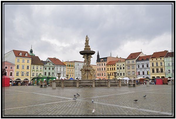 DSC_1008.jpg DSC_1008.jpg