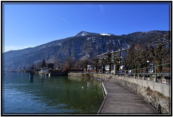 DSC_1861.jpg DSC_1861.jpg