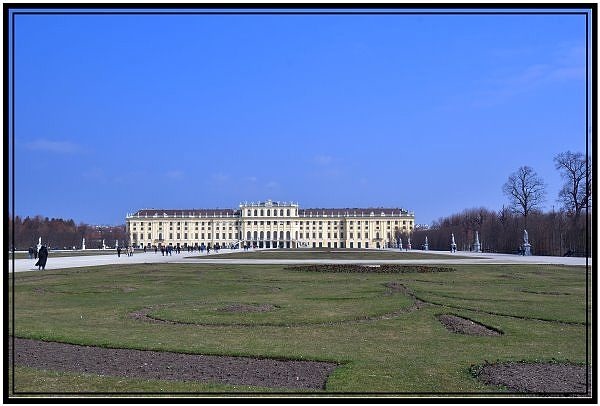 DSC_1083.jpg DSC_1083.jpg