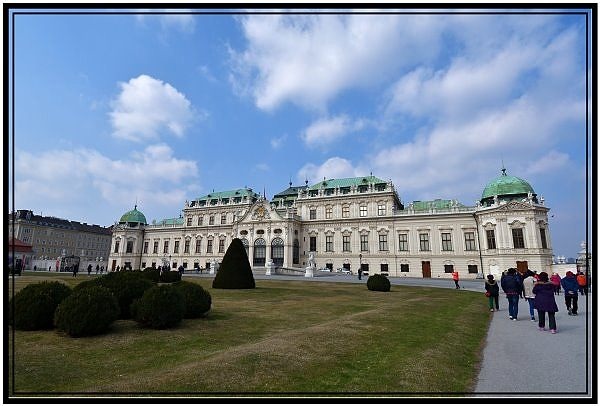 DSC_1140.jpg DSC_1140.jpg