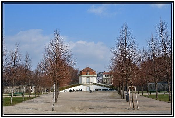 DSC_1143.jpg DSC_1143.jpg