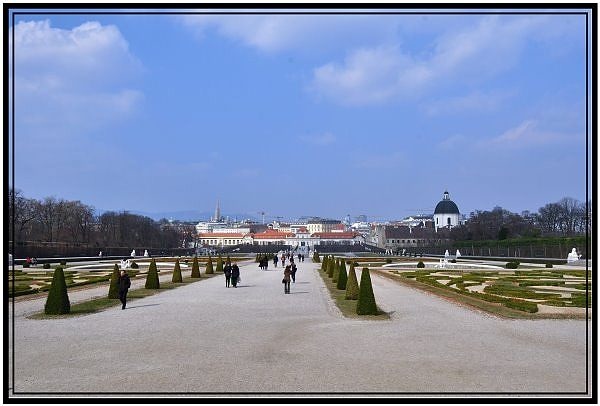 DSC_1147.jpg DSC_1147.jpg