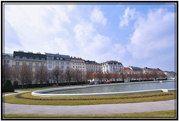 DSC_1156.jpg DSC_1156.jpg