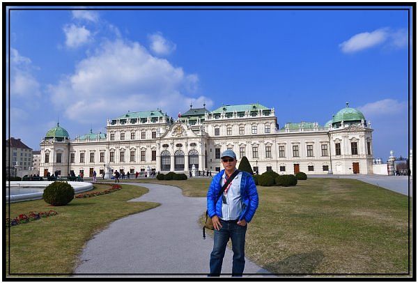 DSC_1155.jpg DSC_1155.jpg