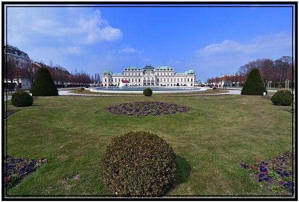DSC_1159.jpg DSC_1159.jpg