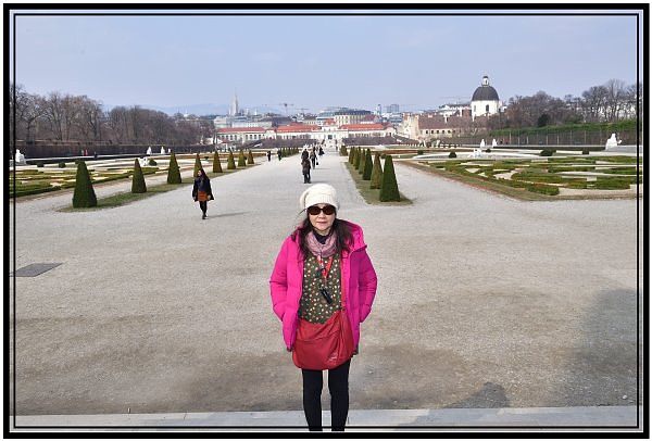 DSC_2129.jpg DSC_2129.jpg