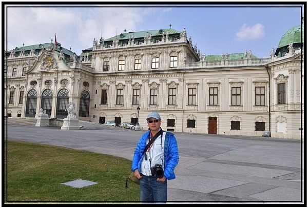 DSC_2134.jpg DSC_2134.jpg