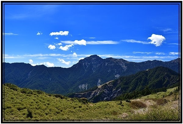 DSC_1638.jpg DSC_1638.jpg
