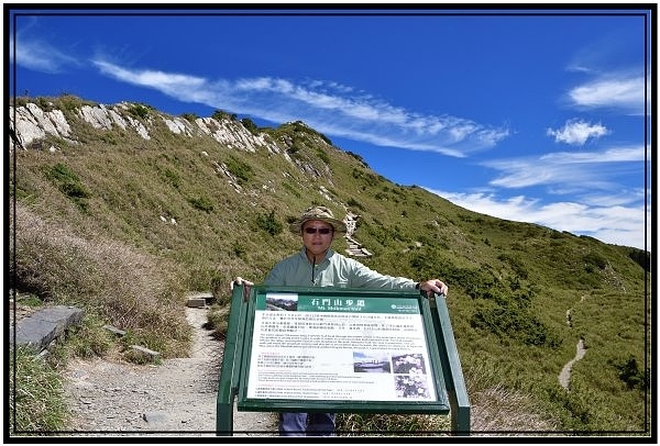 DSC_1635.jpg DSC_1635.jpg