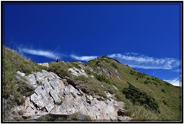 DSC_1640.jpg DSC_1640.jpg