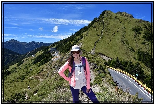 DSC_1642.jpg DSC_1642.jpg