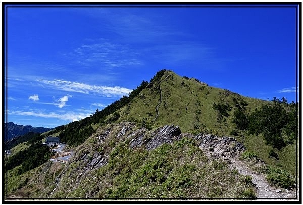 DSC_1641.jpg DSC_1641.jpg