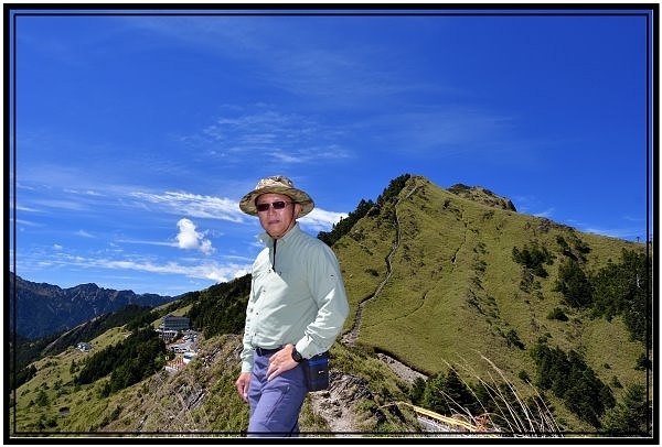 DSC_1644.jpg DSC_1644.jpg