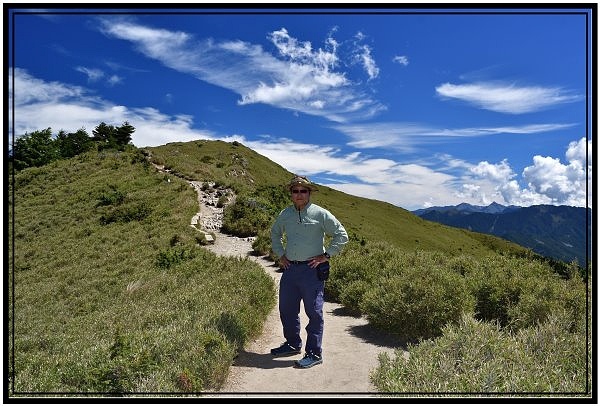 DSC_1656.jpg DSC_1656.jpg
