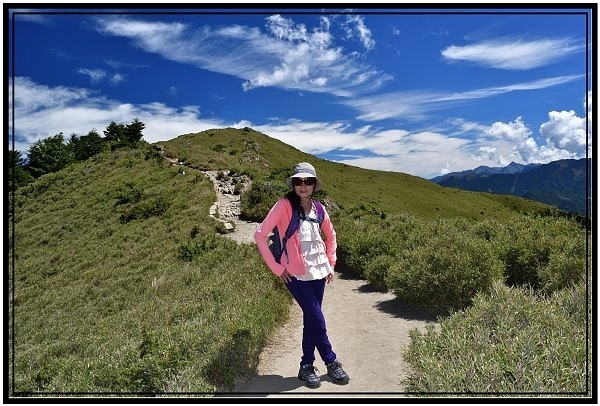 DSC_1655.jpg DSC_1655.jpg