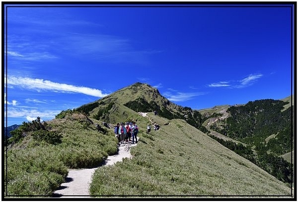 DSC_1657.jpg DSC_1657.jpg
