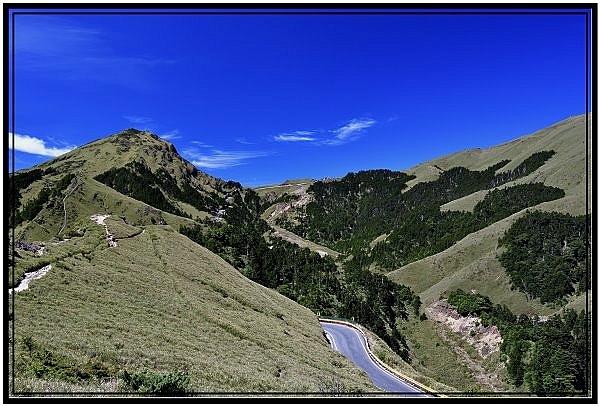 DSC_1660.jpg DSC_1660.jpg
