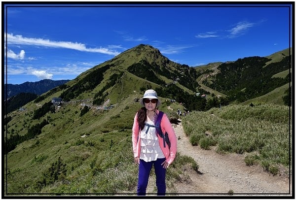 DSC_1668.jpg DSC_1668.jpg