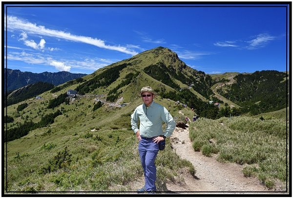DSC_1669.jpg DSC_1669.jpg
