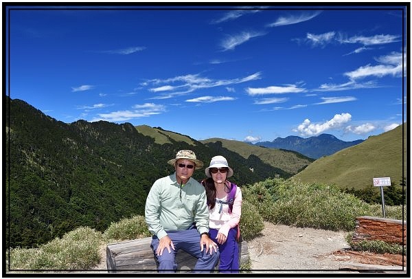 DSC_1675.jpg DSC_1675.jpg