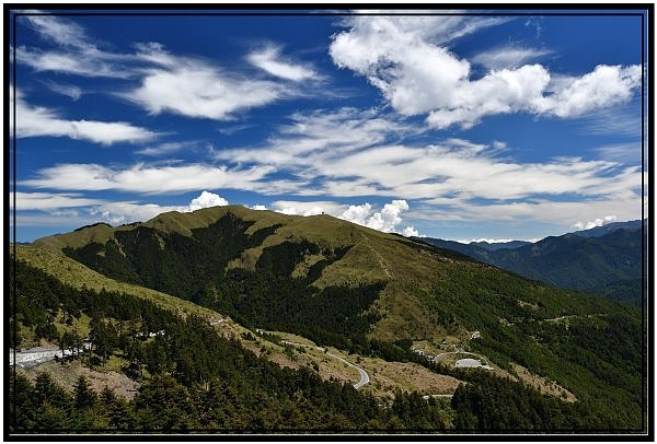 DSC_1705.jpg DSC_1705.jpg