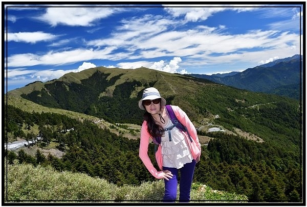 DSC_1704.jpg DSC_1704.jpg