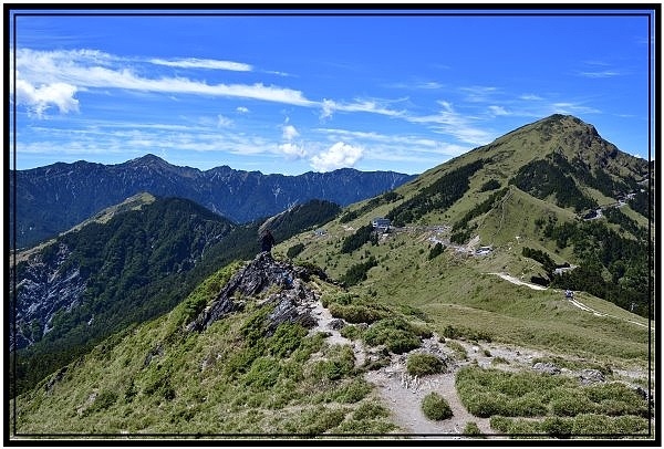 DSC_1710.jpg DSC_1710.jpg