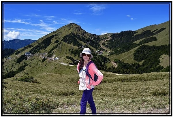 DSC_1712.jpg DSC_1712.jpg