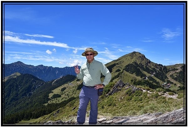 DSC_1708.jpg DSC_1708.jpg