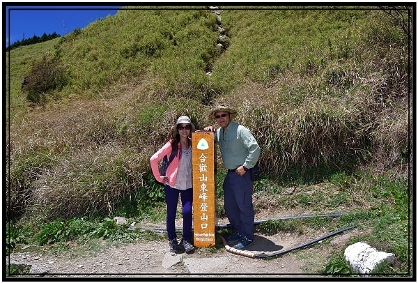 DSC_1738.jpg DSC_1738.jpg