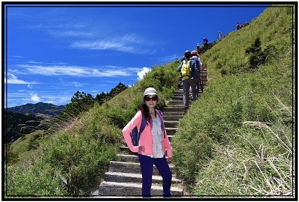 DSC_1742.jpg DSC_1742.jpg