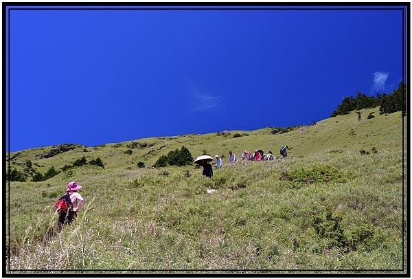 DSC_1744.jpg DSC_1744.jpg