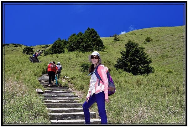 DSC_1748.jpg DSC_1748.jpg