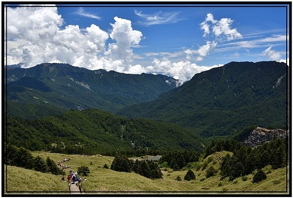 DSC_1752.jpg DSC_1752.jpg