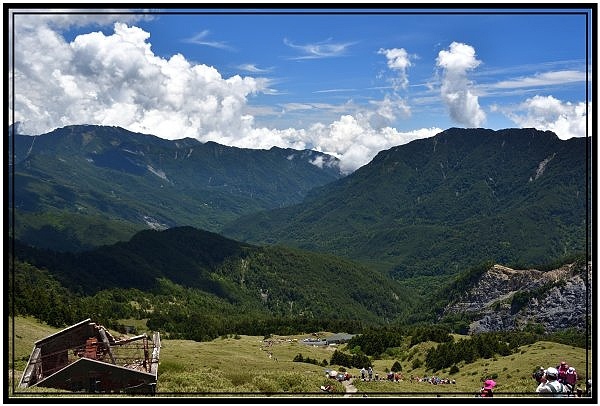 DSC_1760.jpg DSC_1760.jpg