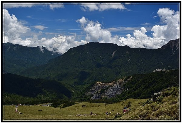 DSC_1784.jpg DSC_1784.jpg