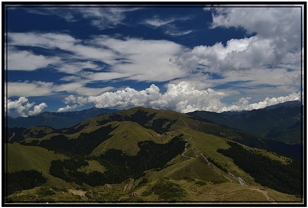 DSC_1795.jpg DSC_1795.jpg